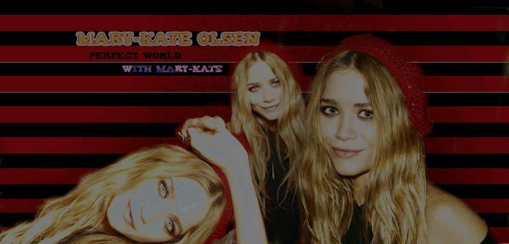 MK-OLSEN GPORTAL - Your #1 Hungarian Mary-Kate Olsen Net.